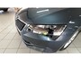 Skoda Superb Combi 1.5 TSI ACT Ambition Business Panodak / Trekhaak