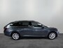 Skoda Superb Combi 1.5 TSI ACT Ambition Business Panodak / Trekhaak
