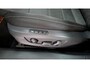 Skoda Superb Combi 1.5 TSI ACT Ambition Business Panodak / Trekhaak