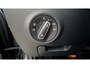 Skoda Superb Combi 1.5 TSI ACT Ambition Business Panodak / Trekhaak