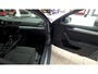 Skoda Superb Combi 1.5 TSI ACT Ambition Business Panodak / Trekhaak