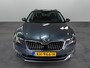 Skoda Superb Combi 1.5 TSI ACT Ambition Business Panodak / Trekhaak