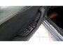 Skoda Superb Combi 1.5 TSI ACT Ambition Business Panodak / Trekhaak
