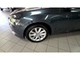 Skoda Superb Combi 1.5 TSI ACT Ambition Business Panodak / Trekhaak