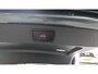 Skoda Superb Combi 1.5 TSI ACT Ambition Business Panodak / Trekhaak