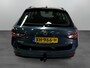 Skoda Superb Combi 1.5 TSI ACT Ambition Business Panodak / Trekhaak