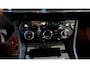 Skoda Superb Combi 1.5 TSI ACT Ambition Business Panodak / Trekhaak
