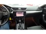 Skoda Superb Combi 1.5 TSI ACT Ambition Business Panodak / Trekhaak