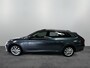 Skoda Superb Combi 1.5 TSI ACT Ambition Business Panodak / Trekhaak