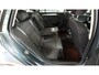Skoda Superb Combi 1.5 TSI ACT Ambition Business Panodak / Trekhaak