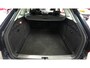 Skoda Superb Combi 1.5 TSI ACT Ambition Business Panodak / Trekhaak