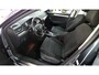 Skoda Superb Combi 1.5 TSI ACT Ambition Business Panodak / Trekhaak