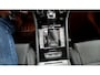 Skoda Superb Combi 1.5 TSI ACT Ambition Business Panodak / Trekhaak