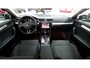 Skoda Superb Combi 1.5 TSI ACT Ambition Business Panodak / Trekhaak