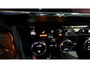 Skoda Superb Combi 1.5 TSI ACT Ambition Business Panodak / Trekhaak