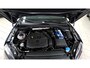 Skoda Superb Combi 1.5 TSI ACT Ambition Business Panodak / Trekhaak