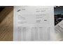 Skoda Superb Combi 1.5 TSI ACT Ambition Business Panodak / Trekhaak