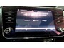 Skoda Superb Combi 1.5 TSI ACT Ambition Business Panodak / Trekhaak
