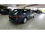 Skoda Superb Combi 1.5 TSI ACT Ambition Business Panodak / Trekhaak