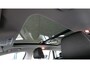 Skoda Superb Combi 1.5 TSI ACT Ambition Business Panodak / Trekhaak