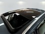 Skoda Superb Combi 1.5 TSI ACT Ambition Business Panodak / Trekhaak