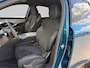 Peugeot E-3008 GT Avantage 210 73 kWh | 526 km WLTP | Dealer onderhouden | 360° Camera | Focal Audio | Matrix LED