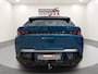 Peugeot E-3008 GT Avantage 210 73 kWh | 526 km WLTP | Dealer onderhouden | 360° Camera | Focal Audio | Matrix LED