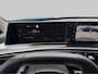 Peugeot E-3008 GT Avantage 210 73 kWh | 526 km WLTP | Dealer onderhouden | 360° Camera | Focal Audio | Matrix LED