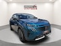 Peugeot E-3008 GT Avantage 210 73 kWh | 526 km WLTP | Dealer onderhouden | 360° Camera | Focal Audio | Matrix LED