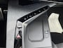 Peugeot E-3008 GT Avantage 210 73 kWh | 526 km WLTP | Dealer onderhouden | 360° Camera | Focal Audio | Matrix LED