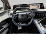 Peugeot E-3008 GT Avantage 210 73 kWh | 526 km WLTP | Dealer onderhouden | 360° Camera | Focal Audio | Matrix LED