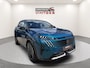 Peugeot E-3008 GT Avantage 210 73 kWh | 526 km WLTP | Dealer onderhouden | 360° Camera | Focal Audio | Matrix LED