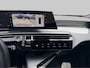 Peugeot E-3008 GT Avantage 210 73 kWh | 526 km WLTP | Dealer onderhouden | 360° Camera | Focal Audio | Matrix LED