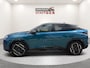 Peugeot E-3008 GT Avantage 210 73 kWh | 526 km WLTP | Dealer onderhouden | 360° Camera | Focal Audio | Matrix LED