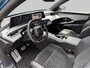 Peugeot E-3008 GT Avantage 210 73 kWh | 526 km WLTP | Dealer onderhouden | 360° Camera | Focal Audio | Matrix LED