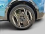 Peugeot E-3008 GT Avantage 210 73 kWh | 526 km WLTP | Dealer onderhouden | 360° Camera | Focal Audio | Matrix LED