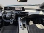 Peugeot E-3008 GT Avantage 210 73 kWh | 526 km WLTP | Dealer onderhouden | 360° Camera | Focal Audio | Matrix LED