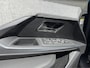 Peugeot E-3008 GT Avantage 210 73 kWh | 526 km WLTP | Dealer onderhouden | 360° Camera | Focal Audio | Matrix LED