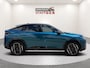 Peugeot E-3008 GT Avantage 210 73 kWh | 526 km WLTP | Dealer onderhouden | 360° Camera | Focal Audio | Matrix LED