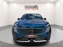 Peugeot E-3008 GT Avantage 210 73 kWh | 526 km WLTP | Dealer onderhouden | 360° Camera | Focal Audio | Matrix LED
