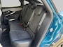 Peugeot E-3008 GT Avantage 210 73 kWh | 526 km WLTP | Dealer onderhouden | 360° Camera | Focal Audio | Matrix LED