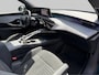 Peugeot E-3008 GT Avantage 210 73 kWh | 526 km WLTP | Dealer onderhouden | 360° Camera | Focal Audio | Matrix LED
