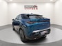 Peugeot E-3008 GT Avantage 210 73 kWh | 526 km WLTP | Dealer onderhouden | 360° Camera | Focal Audio | Matrix LED