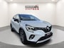 Renault Captur 1.3 TCe 130 Edition One | Automaat | Camera | Navi | Stoel- & stuurverwarming | Adapt. Cruise | 18 inch