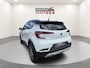 Renault Captur 1.3 TCe 130 Edition One | Automaat | Camera | Navi | Stoel- & stuurverwarming | Adapt. Cruise | 18 inch