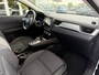 Renault Captur 1.3 TCe 130 Edition One Renault Captur 1.3 TCe 130 Edition One Automaat | Camera | Navi | Stoel- & stuurverwarming | Adapt. Cruise | 18 inch