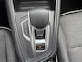 Renault Captur 1.3 TCe 130 Edition One | Automaat | Camera | Navi | Stoel- & stuurverwarming | Adapt. Cruise | 18 inch