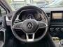 Renault Captur 1.3 TCe 130 Edition One Renault Captur 1.3 TCe 130 Edition One Automaat | Camera | Navi | Stoel- & stuurverwarming | Adapt. Cruise | 18 inch