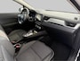 Renault Captur 1.3 TCe 130 Edition One | Automaat | Camera | Navi | Stoel- & stuurverwarming | Adapt. Cruise | 18 inch