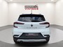 Renault Captur 1.3 TCe 130 Edition One | Automaat | Camera | Navi | Stoel- & stuurverwarming | Adapt. Cruise | 18 inch